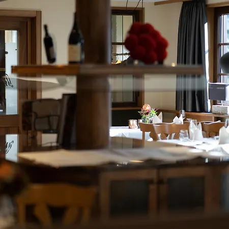 Roessle 3* Alpirsbach