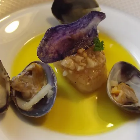 Ξενοδοχείο Roessle