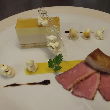 Ξενοδοχείο Roessle